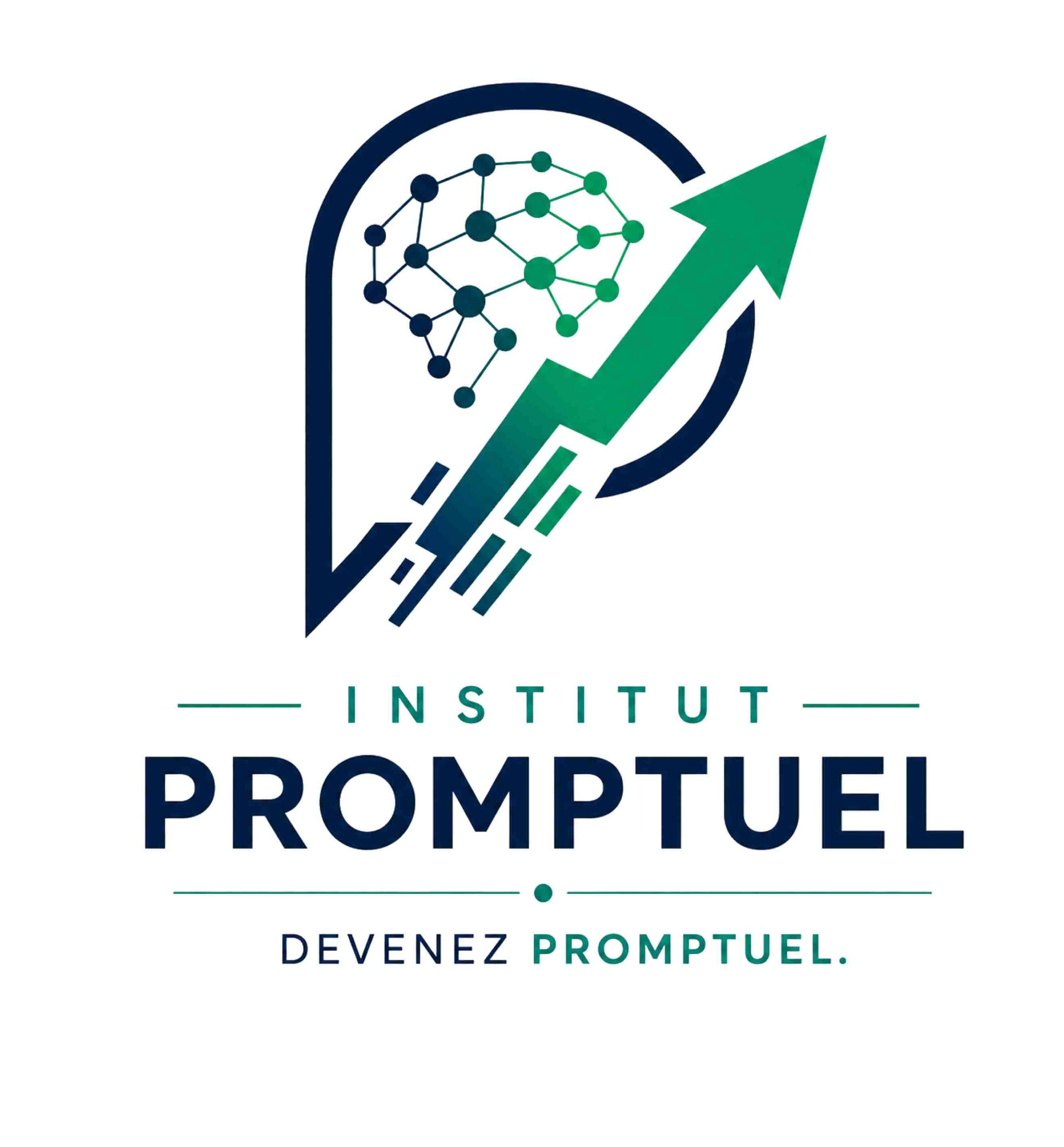 Institut Promptuel™