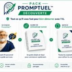contenu pack découverte