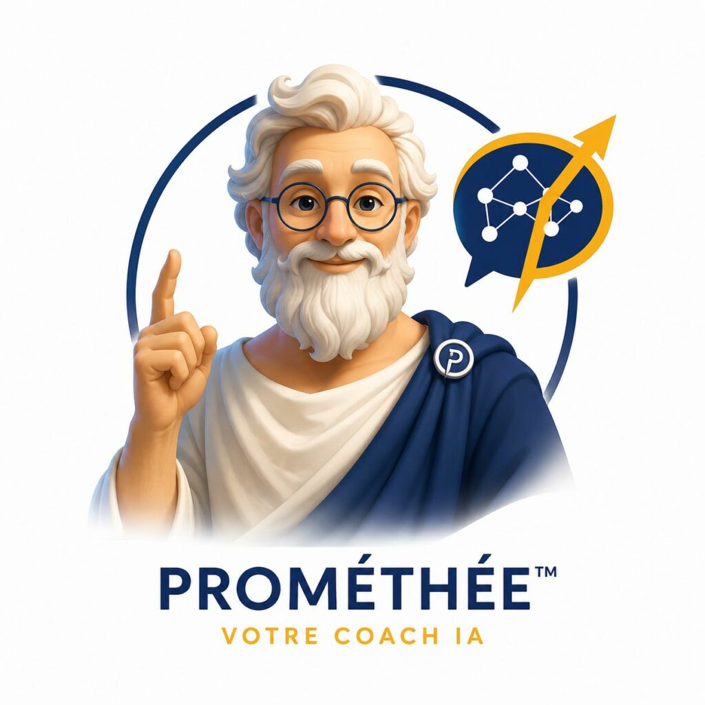 image coach prométhée image coach prométhée