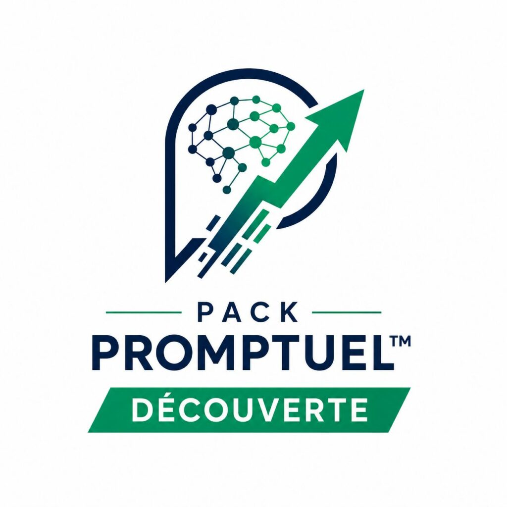 logo pack découverte