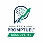 logo pack découverte