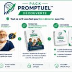 small contenu du pack decouverte